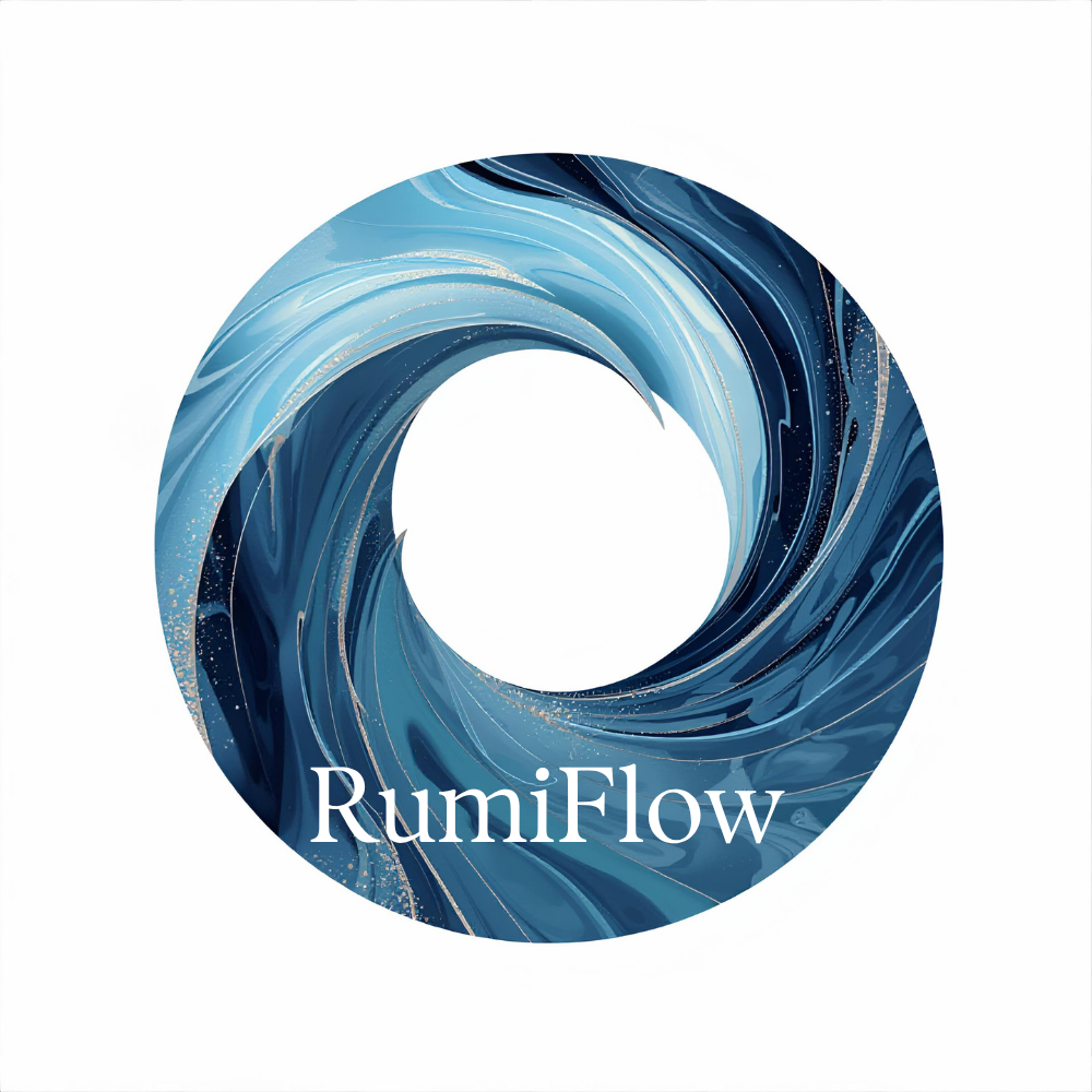 RumiFlow