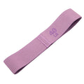 Resistance Booty Bands Anti-Slip Stretch Fitness Strips Glute Thigh Elastic Bands Pilates Hip Circle Yoga Gym Equipment